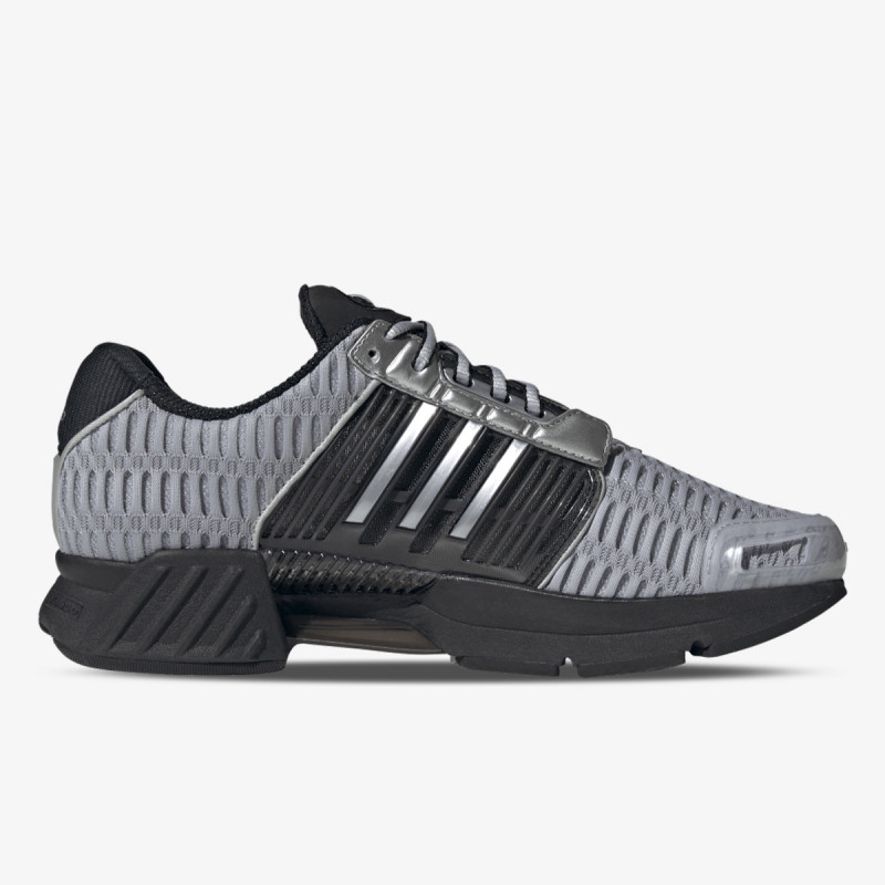 adidas Tenisice Climacool 1 