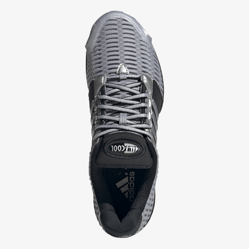 adidas Tenisice Climacool 1 