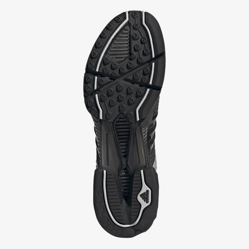 adidas Tenisice Climacool 1 