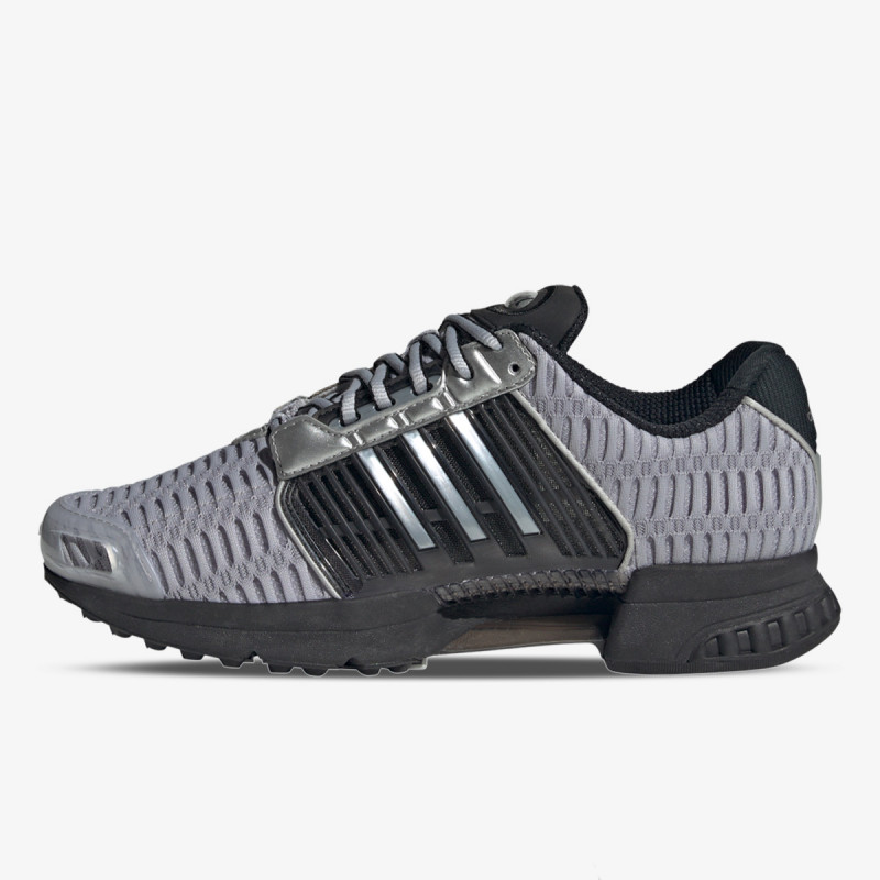 adidas Tenisice Climacool 1 