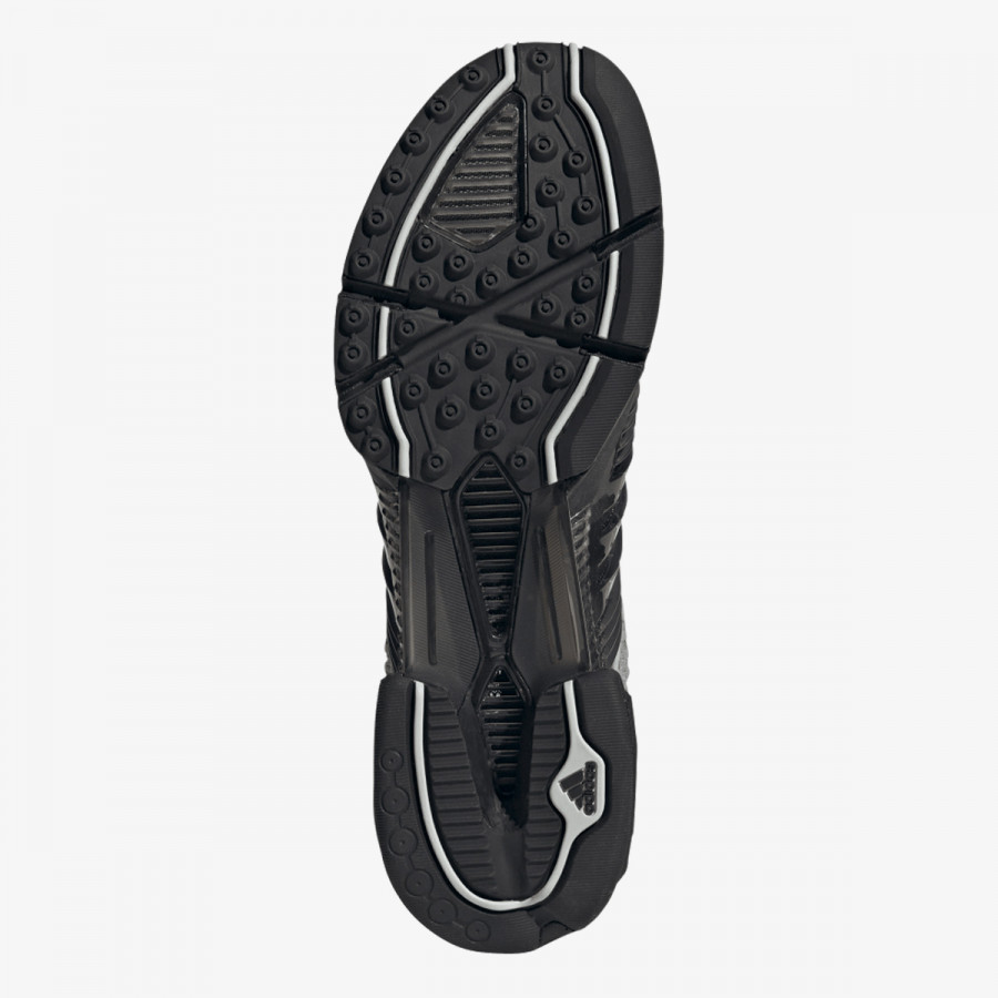 adidas Tenisice Climacool 1 