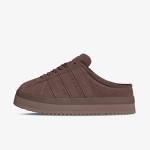 adidas Tenisice CAMPUS 00s WTR LO  W 