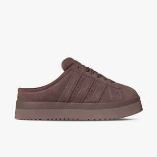 adidas Tenisice CAMPUS 00s WTR LO  W 