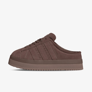 adidas Tenisice CAMPUS 00s WTR LO  W 