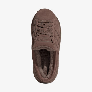 adidas Tenisice CAMPUS 00s WTR LO  W 