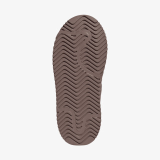 adidas Tenisice CAMPUS 00s WTR LO  W 