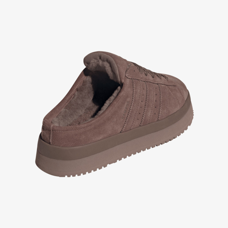 adidas Tenisice CAMPUS 00s WTR LO  W 