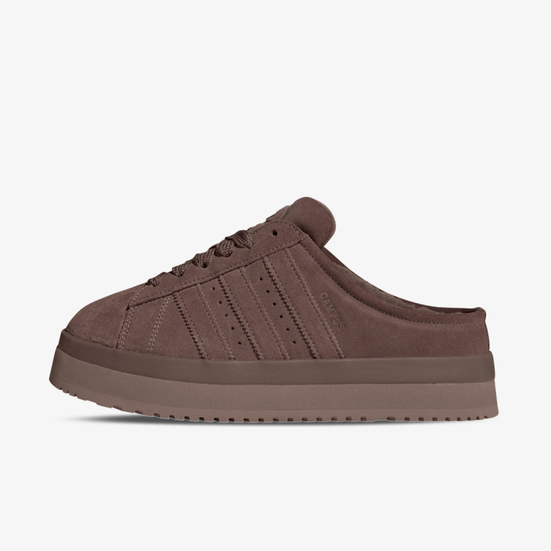adidas Tenisice CAMPUS 00s WTR LO  W 