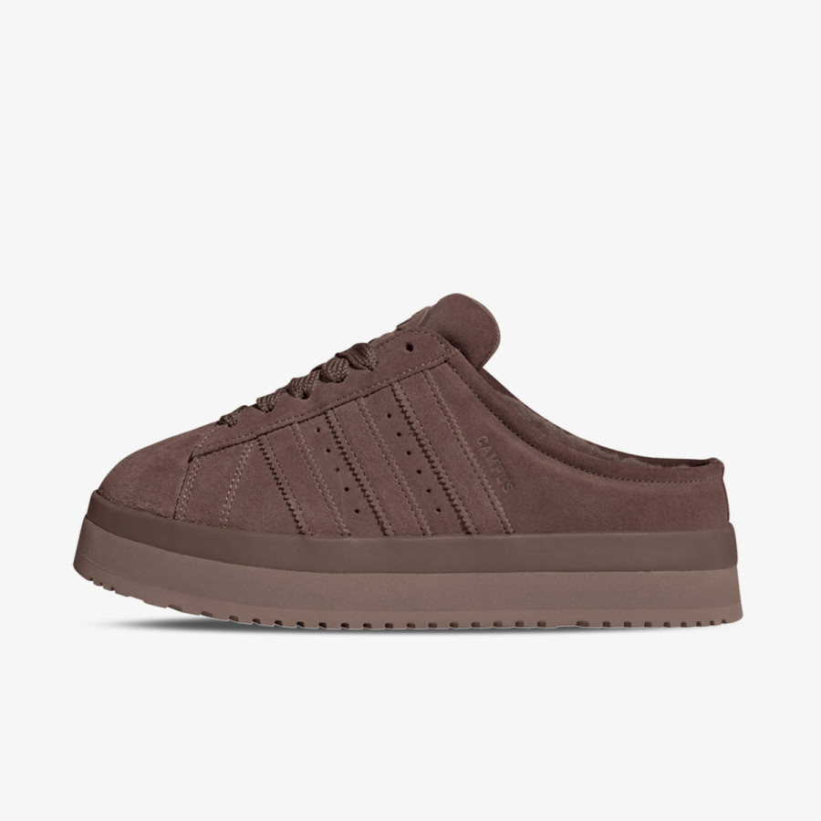adidas Tenisice CAMPUS 00s WTR LO  W 