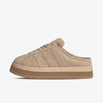 adidas Tenisice CAMPUS 00s WTR LO  W 