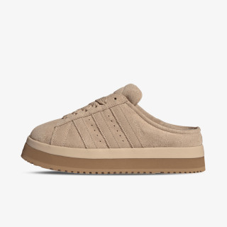 adidas Tenisice CAMPUS 00s WTR LO  W 