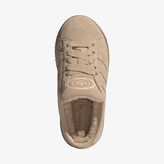 adidas Tenisice CAMPUS 00s WTR LO  W 