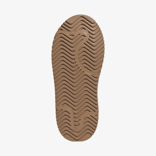 adidas Tenisice CAMPUS 00s WTR LO  W 