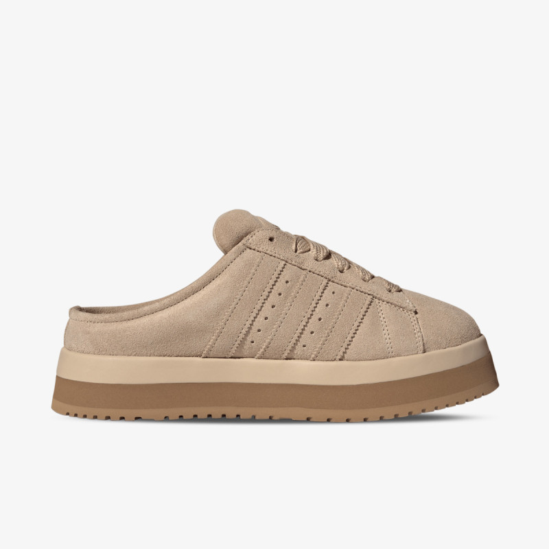 adidas Tenisice CAMPUS 00s WTR LO  W 