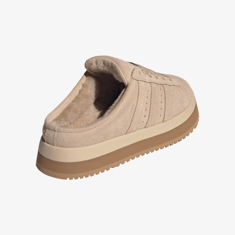 adidas Tenisice CAMPUS 00s WTR LO  W 