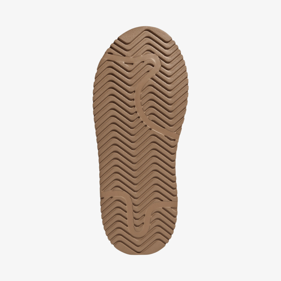 adidas Tenisice CAMPUS 00s WTR LO  W 