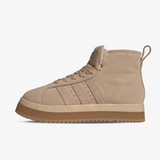 adidas Tenisice Campus 00s WTR 