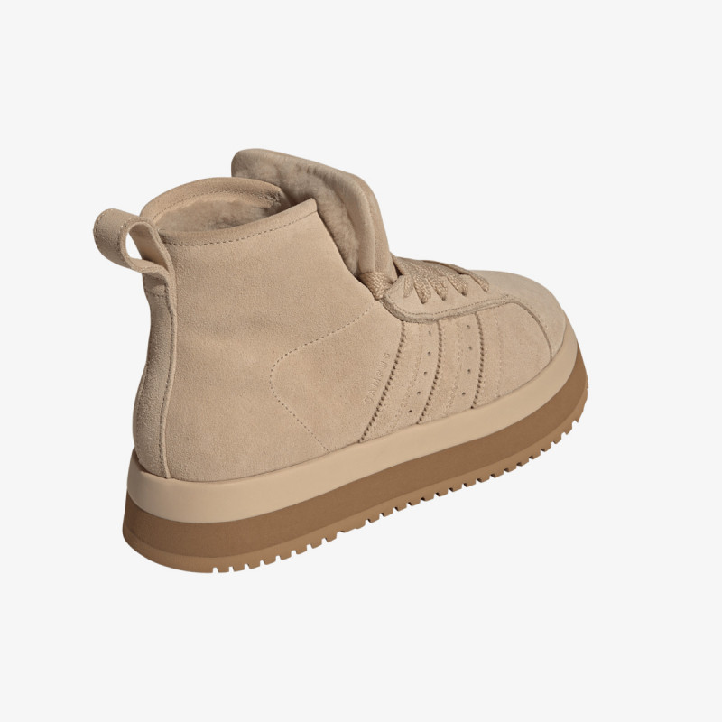 adidas Tenisice Campus 00s WTR 