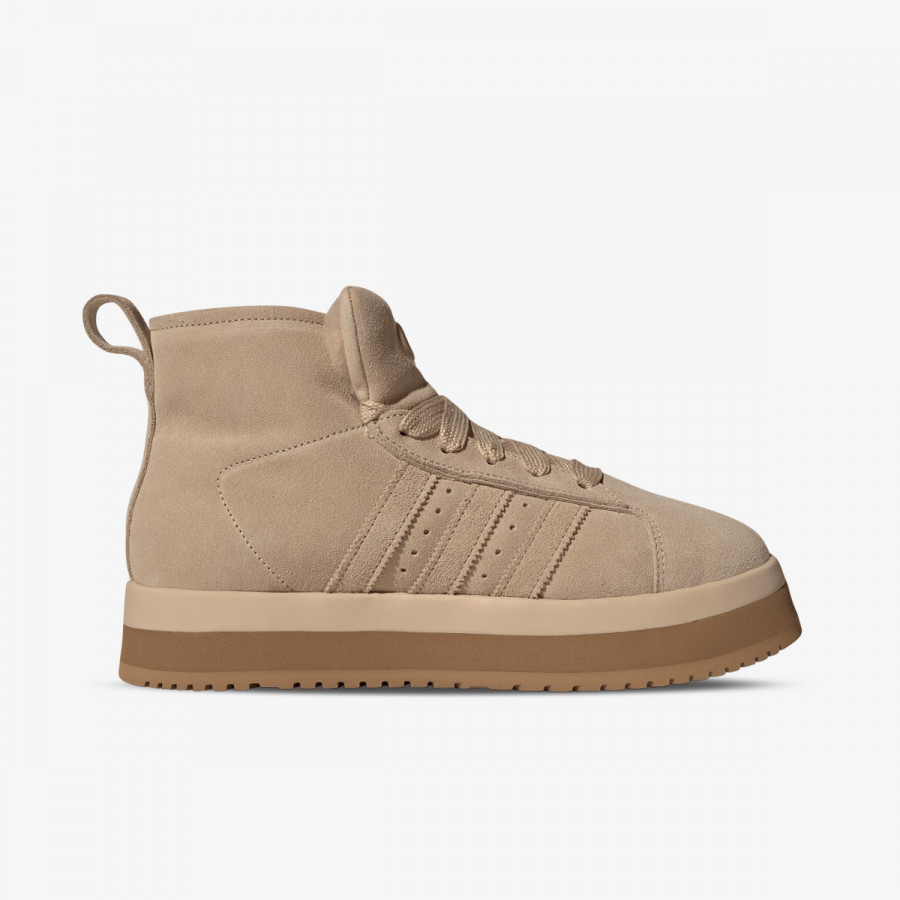adidas Tenisice Campus 00s WTR 