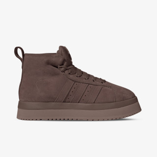 adidas Tenisice Campus 00s WTR 