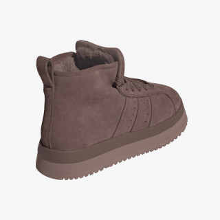 adidas Tenisice Campus 00s WTR 