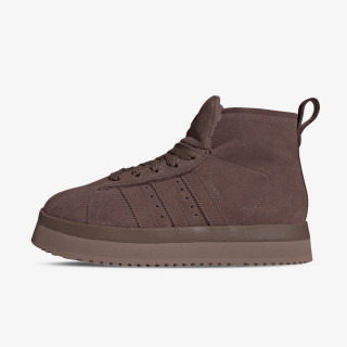 adidas Tenisice Campus 00s WTR 