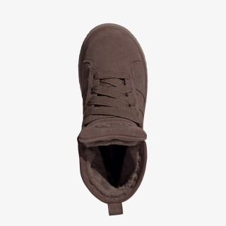 adidas Tenisice Campus 00s WTR 