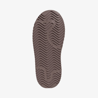 adidas Tenisice Campus 00s WTR 