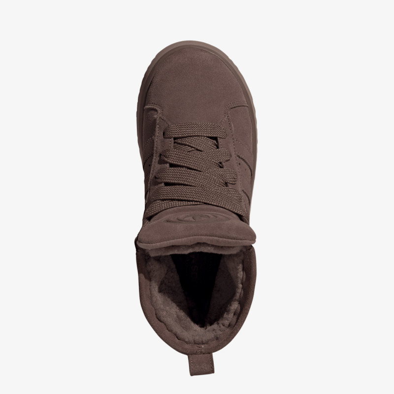 adidas Tenisice Campus 00s WTR 