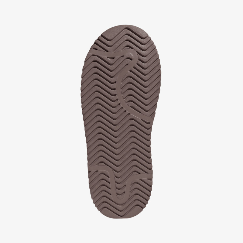 adidas Tenisice Campus 00s WTR 