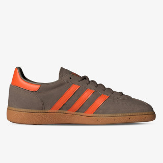 adidas Tenisice HANDBALL SPEZIAL 