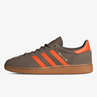 adidas Tenisice HANDBALL SPEZIAL 