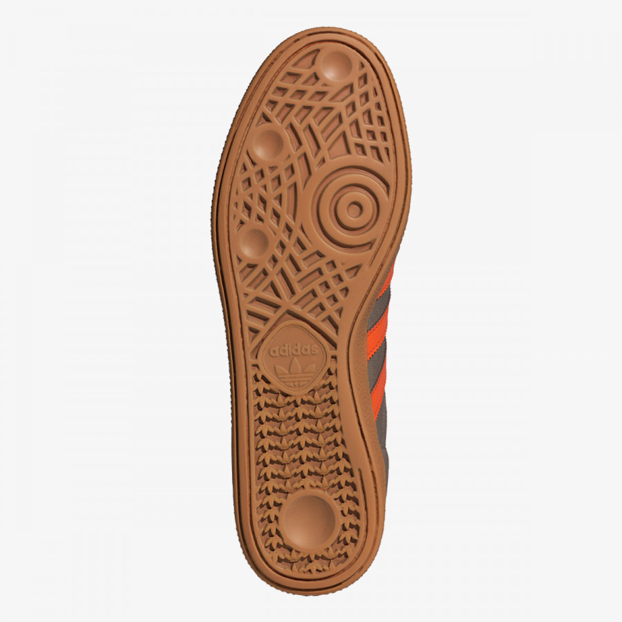 adidas Tenisice HANDBALL SPEZIAL 