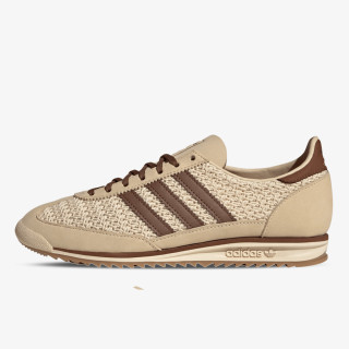 adidas Tenisice SL 72 OG W 