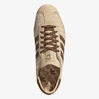 adidas Tenisice SL 72 OG W 