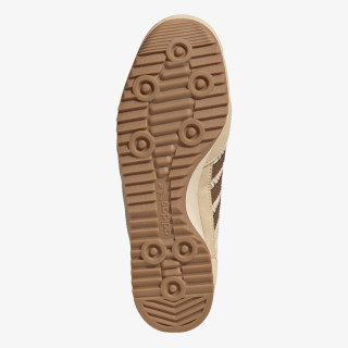 adidas Tenisice SL 72 OG W 