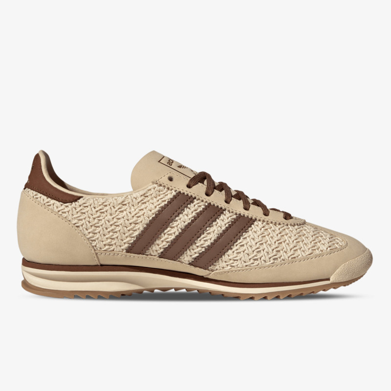 adidas Tenisice SL 72 OG W 