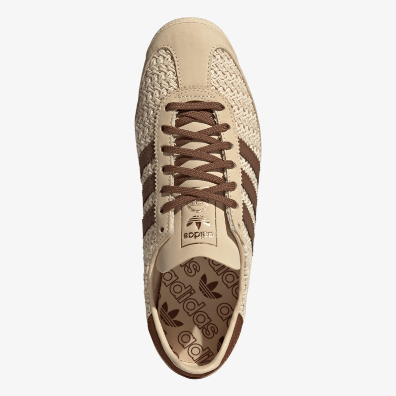 adidas Tenisice SL 72 OG W 