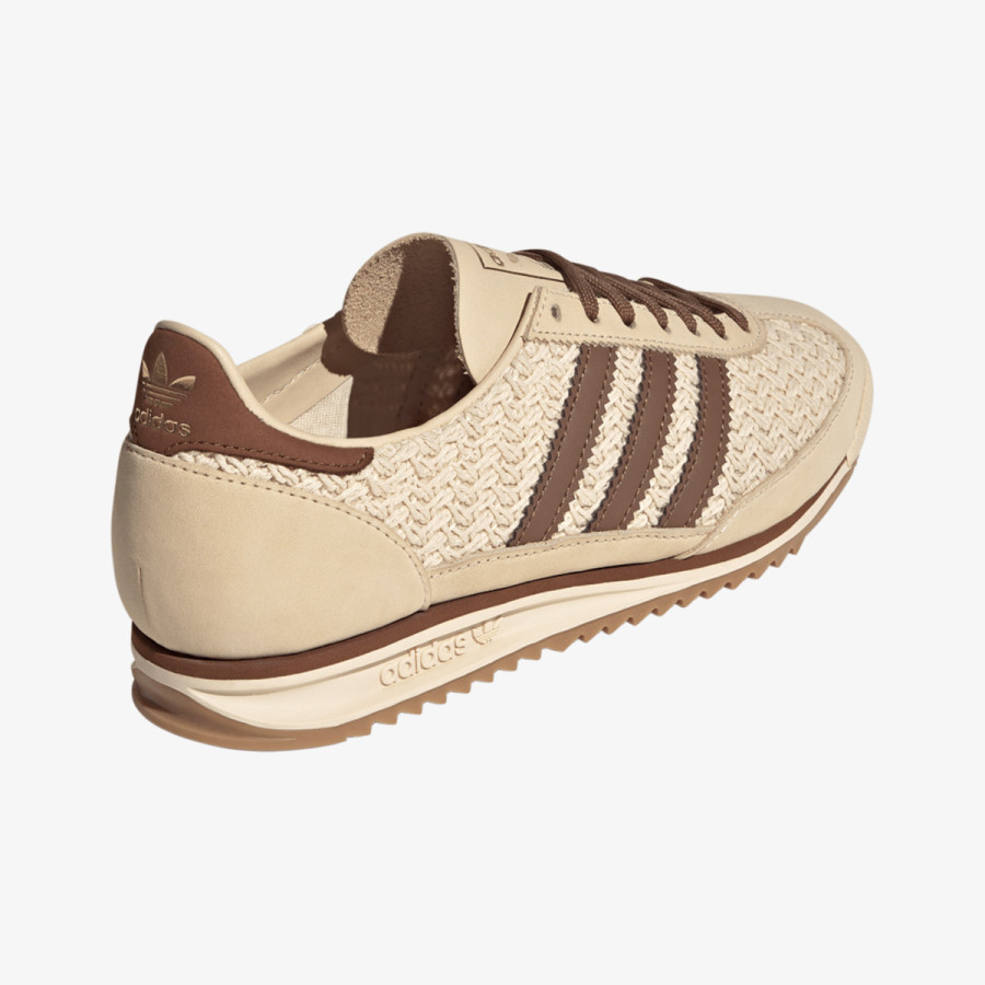 adidas Tenisice SL 72 OG W 