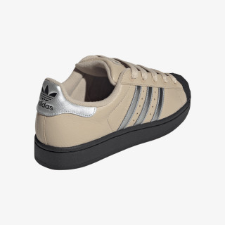 adidas Tenisice Superstar II 