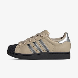 adidas Tenisice Superstar II 