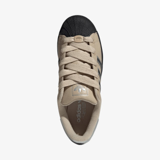 adidas Tenisice Superstar II 