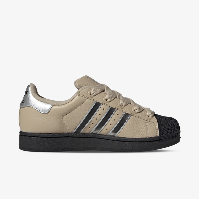 adidas Tenisice Superstar II 