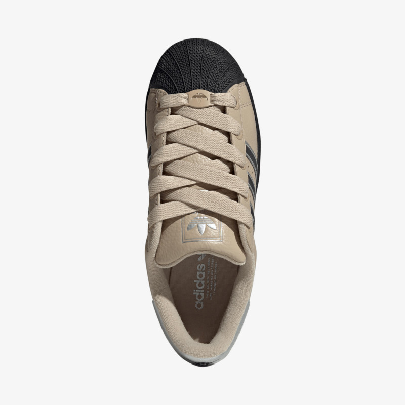 adidas Tenisice Superstar II 