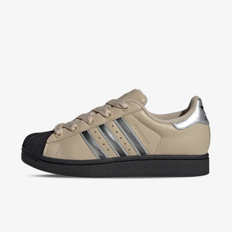 adidas Tenisice Superstar II 