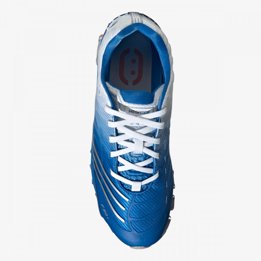 adidas Tenisice Megaride F50 
