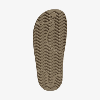 adidas Natikače Campus 00s 