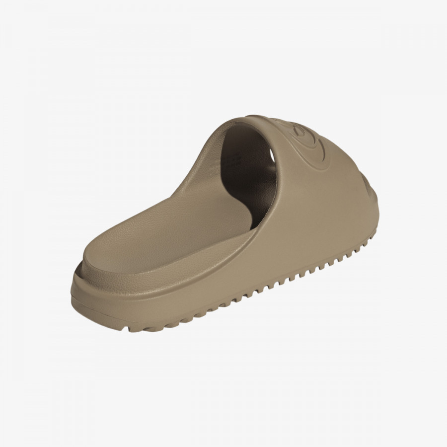 adidas Natikače Campus 00s 