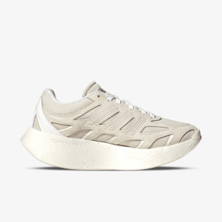 adidas Tenisice ADIZERO ARUKU W 