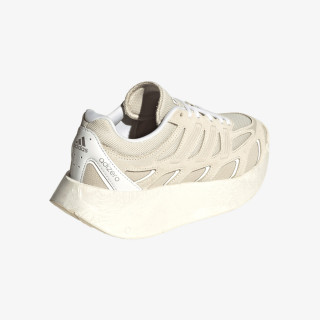 adidas Tenisice ADIZERO ARUKU W 